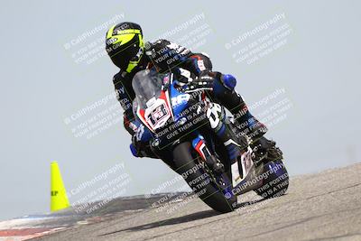 media/May-26-2025-Lets Ride (Mon) [[3bf1de1d65]]/C Group/1140am (Grapevine)/